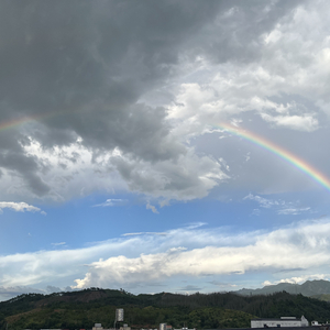 百战成诗2024(112p)1