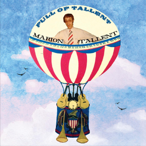 Old Enuff to Know Better