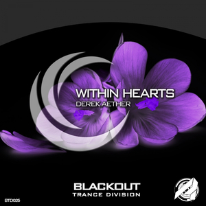 Within Hearts (Original Mix)