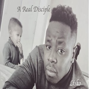 A Real Disciple