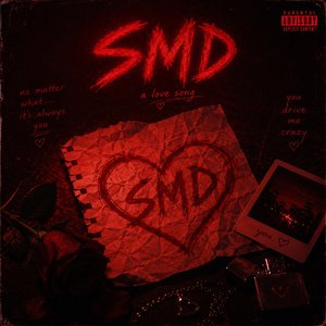 Smd