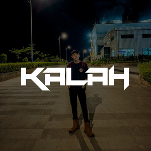 KALAH (Remastered 2024)