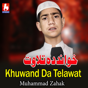 Khuwand Da Telawat