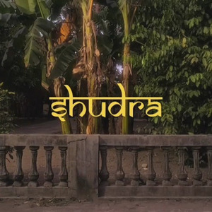 SHUDRA