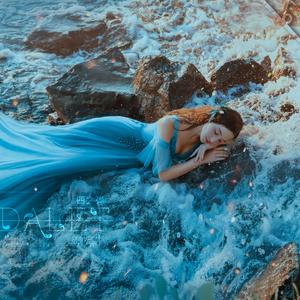 聊斋（Liaozhai）