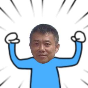 沉浸式数学养生spa