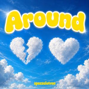 Around