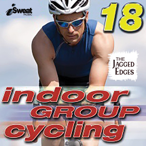 One Call Away (Fast Flat)