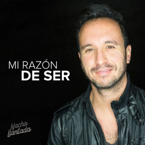 Mi Razón de Ser