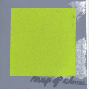 Part I: Presentational