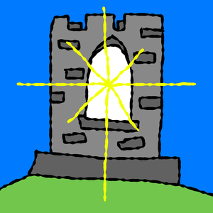 Toren