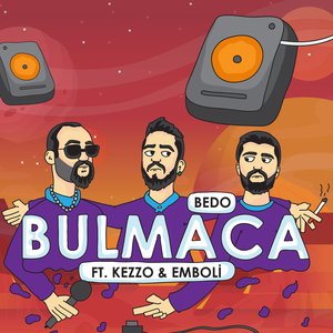 Bulmaca