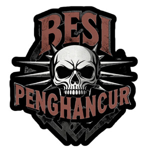 Persebi BOYOLALI