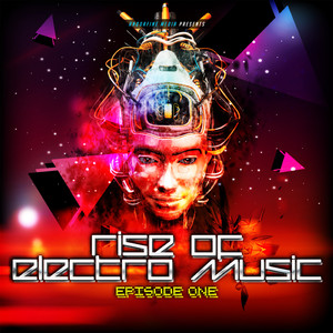 Toy Shop (Radio Edit)