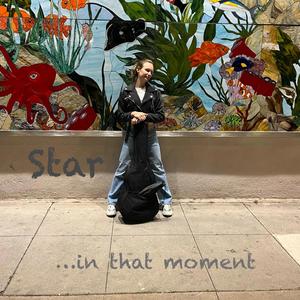 In that moment (Van Dono Remix)