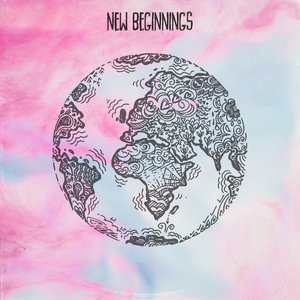 New Beginnings