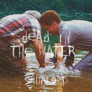 It's Hard To Shoot Demons From The Back Of The Hearse