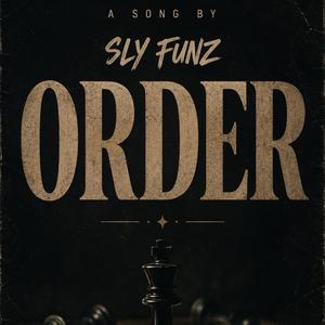 Order