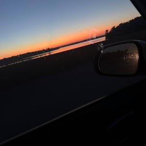 Elphaba's Wallet (Paper Part 3)