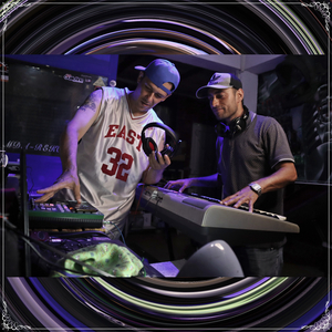 Missin' U (Live version)