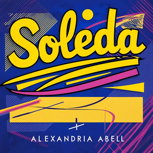 Soleda