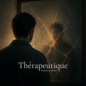 8. Complémentaire