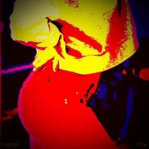 Pink (feat. Blavkaveli)