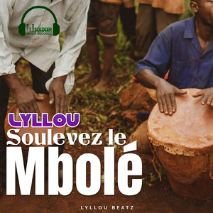 Soulevez Le mbolé (Version Officielle By Soldier)