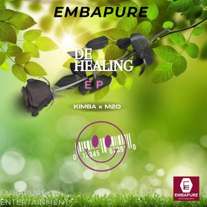 More Fire (feat. Kimba & M 2 0w Stain)