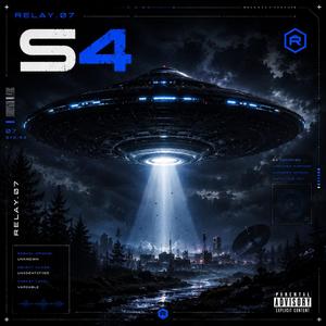 S4