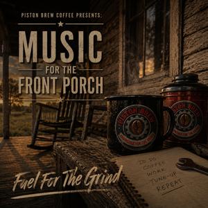 Piston Brew (Acoustic)