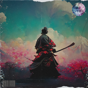 "我越是远离你却越靠近开始结束都是你"Emo Type Beat