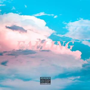 Falling(Prod.Aleksandr Ches Music)