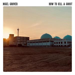 The Other Side (Instrumental)