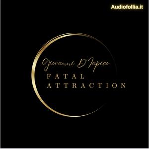 Alan Rickman meditation