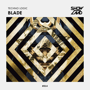 Blade (Original Mix)