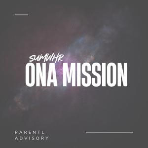 ONA MISSION