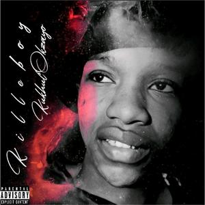 Killeboy Sengenile (feat. Mhbokziiin)