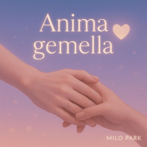 Anima gemella