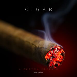 Cigar