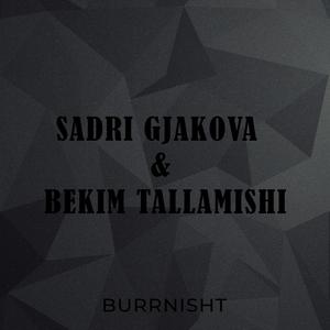 Burnisht