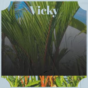 Vicky