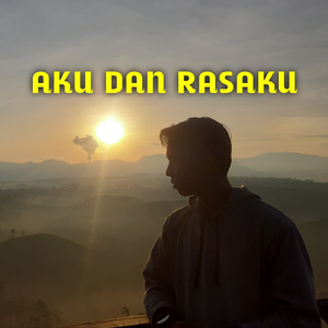 Aku dan rasaku - Vhaniilast
