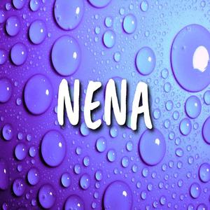 Nena