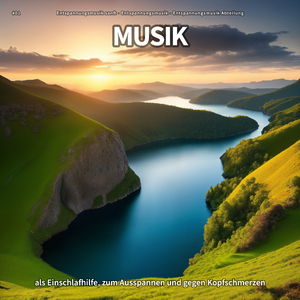 Achtsamkeitsübungen auf dem Regenbogen