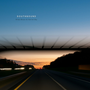 Southbound