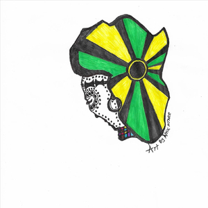 Abafuzi Bafrika