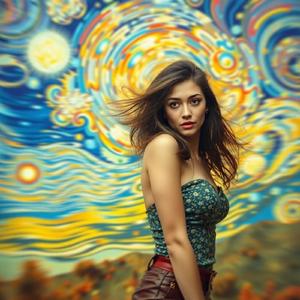 Surat Perpisahan untuk Indonesia