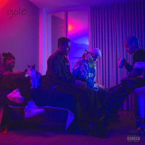 Gole