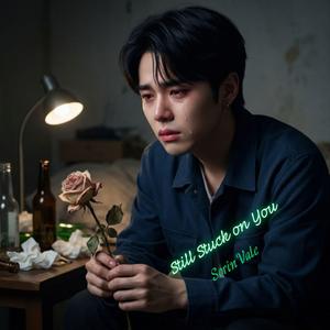 Still Stuck on You